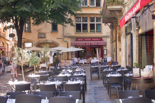 2019_Lyon_14_Juillet-10_6