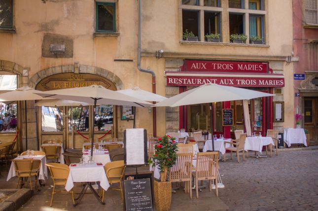 2019_Lyon_14_Juillet-11_4