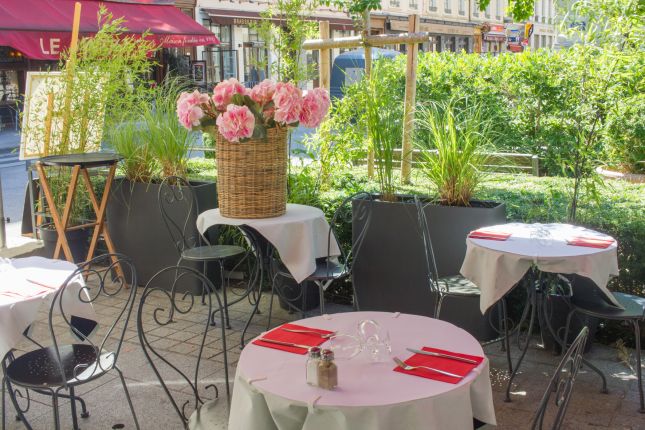 2019_Lyon_14_Juillet-13_3