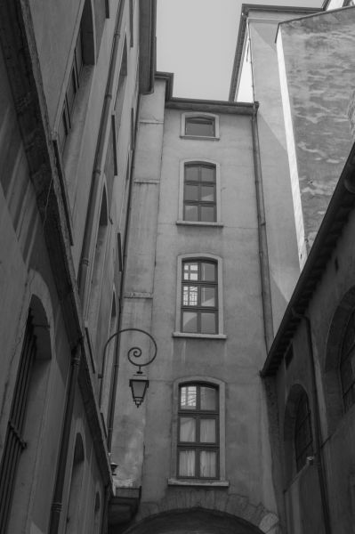 2019_Lyon_14_Juillet-17_1