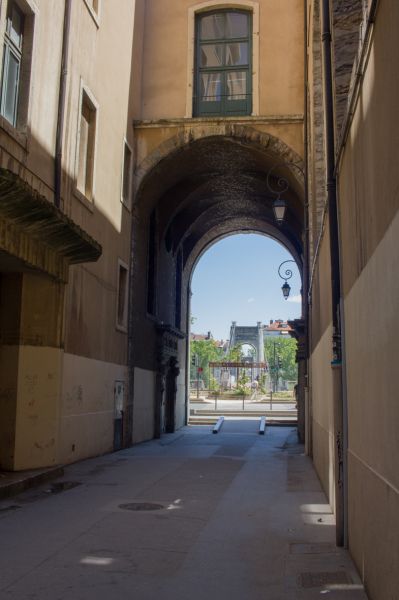 2019_Lyon_14_Juillet-18_1