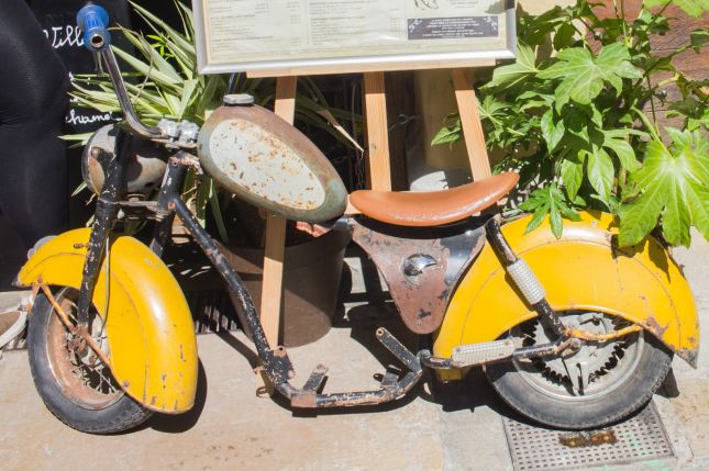 2019_Lyon_14_Juillet-8_1